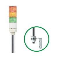 ϑwkdc\@ԉ΁@kdtsa|QSv|Riqxfj@kdtsa|QSv|Riqxfj@P