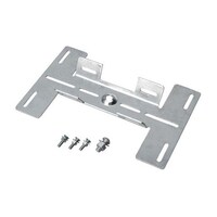 �|�[���p�����i�i�U�P�W�S�O�j�@�U�P�W�S�O�@�U�P�W�S�O�@�P��