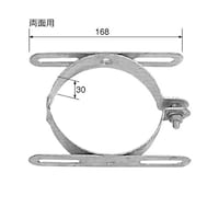 �|�[���p�����i�i�U�T�X�P�j�@�U�T�X�P�@�U�T�X�P�@�P��