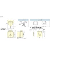 �a�x�Q�O�P�P�T�O�s�b�P�@�a�x�Q�O�P�P�T�O