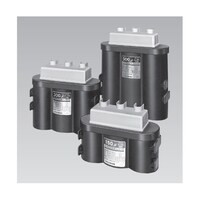 �R���f���T�@�a�x�Q�O�P�Q�T�P�`�b�P