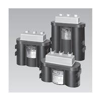 �R���f���T�@�a�x�Q�O�P�R�O�P�`�b�P