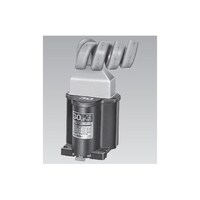 �a�x�Q�O�P�S�O�O�s�k�P�@�a�x�Q�O�P�S�O�O