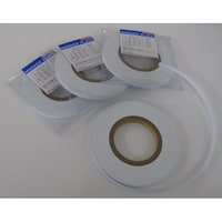 �}�[�J�[�v���[�g�@�l�o�|�P�O�O�|�Q�T�@�l�o�|�P�O�O�|�Q�T�@�P��