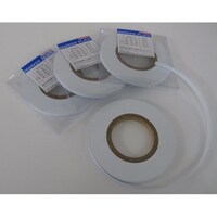 �}�[�J�[�v���[�g�@�l�o�|�X�T�|�Q�T