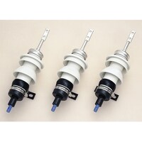 Uju@bu@R~QQERW@mroR|