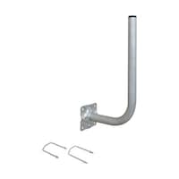 �x�����_�E�ǖʎ�t����@�o�`�w�|�u�e�i