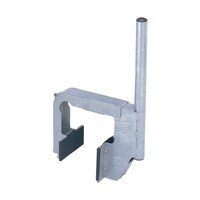 �p���{���L���b�`���[�@�o�`�w�|�u�s�|�j�f