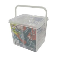 �炭�炭�{�[�h�A���J�p�a�n�w�@�q�a�`�S�O