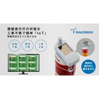 VOiEHb`[@rd|rvOOP`@rd|rvOOP`@P