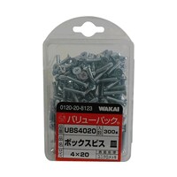 �t�j�r�X�@�T���@�S�~�Q�O�u�o�@�t�a�r�S�O