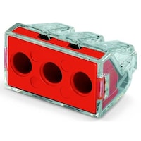 ���S�����݃R�l�N�^�@�v�f�w�|�R�k