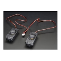 �R�v�@�S���@�X�e���I�X�s�[�J�[�Z�b�g�@�`�c�`�|�P�U�U�X�@�`�c�`�|�P�U�U�X�@�P�Z�b�g