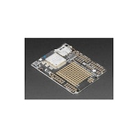 �`�����k�������@�r�����������@�|�@�d�r�o