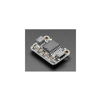 �r�s�d�l�l�`�@�p�s�@�|�@�c�r�R�Q�R�P����