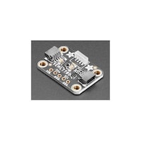 �r�s�d�l�l�`�@�p�s�^�p���������݊��@�h�Q