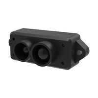 �s�e�@���������|���@�a�d�m�d�v�`�j�d�|�l�h�m�h�|�r�@�a�d�m�d�v�`�j�d�|�l�h�m�h�|�r�@�P��