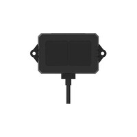 �s�e�O�Q�|�o�q�n�@�a�d�m�d�v�`�j�d�|�s�e�O�Q�|�o�q�n�@�a�d�m�d�v�`�j�d�|�s�e�O�Q�|�o�q�n�@�P��