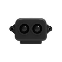 �s�e�@�k�������@�a�d�m�d�v�`�j�d�|�s�e�|