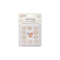 �b�����������������������p�k�d�c�p�b�N�i