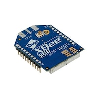 �w�a�����@�v���e���i�r�U�a�j�@�^�@�t�D�e