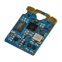 �e�������@�o�u�s�P�@�|�@�����^�e�o�f�`�^