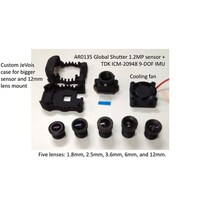 �i���u�������|�`�R�R�@�A�b�v�O���[�h�L�b