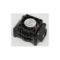 �X�}�[�g�l�u�J�����@�i���u�������|�`�R�R