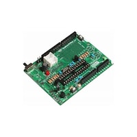 �΂����������i�p�C�f���C�[�m�j�@�j�r�x�|�o�h�c�t�h�m�n�|�`�@�j�r�x�|�o�h�c�t�h�m�n�|�`�@�P��