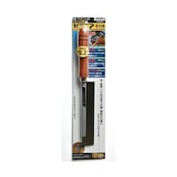 �s���j�A���n���|�C���g�c�[�@�o�h�q�`�m�g