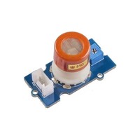 �f���������@�|�@�K�X�Z���T�i�l�p�|�R�j�@