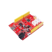 �r�����������������@�b�����������@�i�`�s