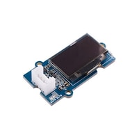 �f���������@�|�@�O�D�X�U�C���`�@�n�k�d�c