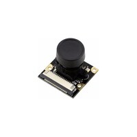 �q�����������������@�o���p�L�p�J�������W