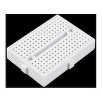 �r���������e�����@�����^�u���b�h�{�[�h�i