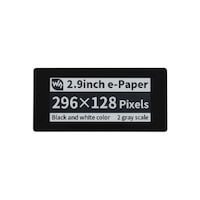 �Q�D�X�C���`�@���|�o���������@�^�b�`�X�N���[���f�B�X�v���C�@�v�`�u�d�r�g�`�q�d�|�P�X�X�U�V�@�v�`�u�d�r�g�`�q�d�|�P�X�X�U�V�@�P��