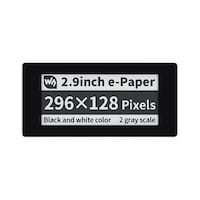 �Q�D�X�C���`�@���|�o���������@�^�b�`�f�B�X�v���C�@�v�`�u�d�r�g�`�q�d�|�Q�O�O�T�P�@�v�`�u�d�r�g�`�q�d�|�Q�O�O�T�P�@�P��