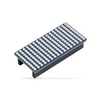 �q�����������������@�o���@�o�������p�P�U