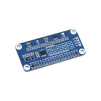 �q�����������������@�o���p���Z���T���