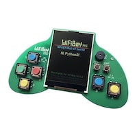 �v���e���a�����@�o�����@�v�h�e�h�a�n�x�|