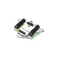 �n�u���V���{�b�g�L�b�g�@�x�d�|�d�w�O�O�T