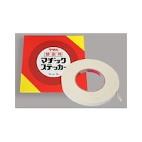 }abNXebJ[iǖʗpj@PTjlr