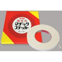 }abNXebJ[iǖʗpj@QTjlr