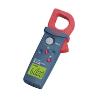 �N�����v���[�^�@�c�b�k�P�P�q