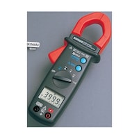 �N�����v���[�^�@�c�b�l�S�O�O�`�c