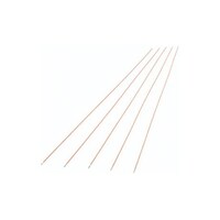 �X���[���C���W���C���g�@�d�|�S�O�P�Q�i�@�d�|�S�O�P�Q�i�@�P��