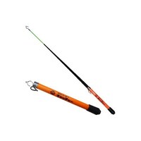 �J�[�{���L���b�`���[���������@�d�|�S�W�U