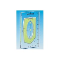 �J�[�h���x���@�l�a�k�|�P�O�O�b�@�l�a�k�|�P�O�O�b�@�P��