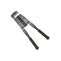 �l�o�[�J�b�^�[�@�l�b�l�|�T�O�O