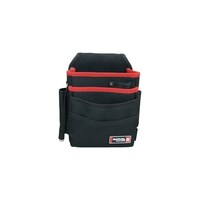 �\�t�g�t�B�b�g�i���܁j�@�R�i�@�l�c�o�|�r